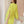 Load image into Gallery viewer, LEMON DRESS
