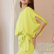 Load image into Gallery viewer, LEMON DRESS
