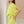 Load image into Gallery viewer, LEMON DRESS
