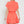 Load image into Gallery viewer, Coral Satin Dress
