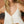 Load image into Gallery viewer, Roman Goddess
