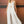 Load image into Gallery viewer, Roman Goddess
