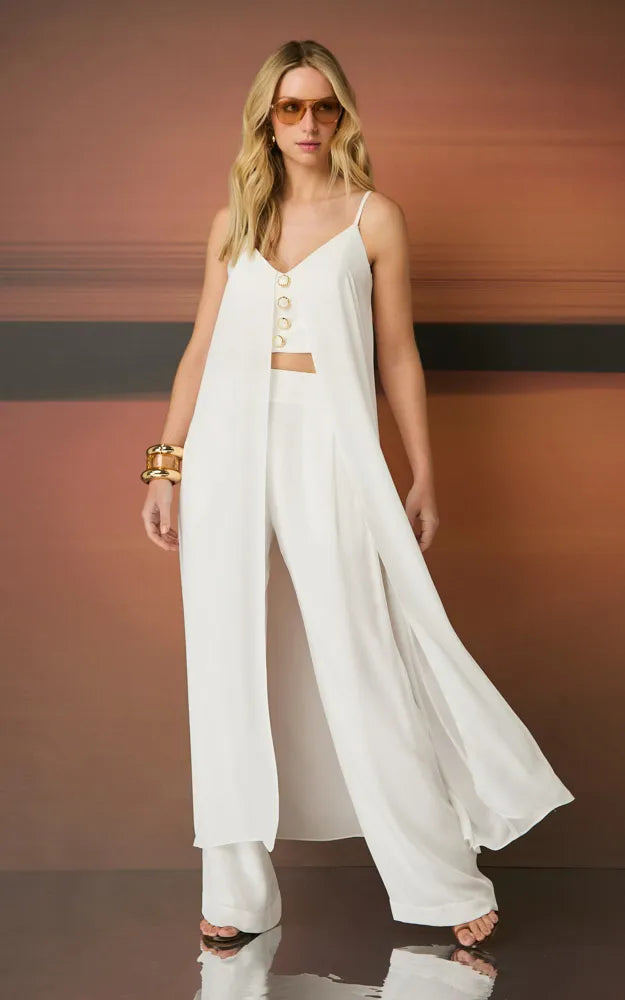 Roman Goddess