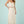 Load image into Gallery viewer, Venus Goddess
