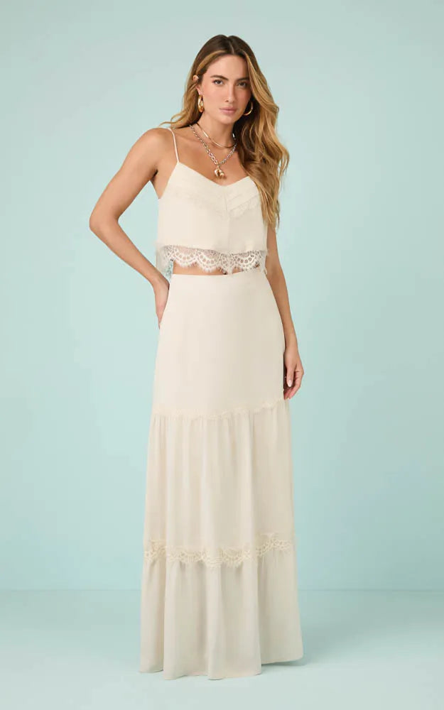 Venus Goddess