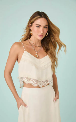 Venus Goddess
