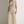 Load image into Gallery viewer, Beige Set

