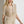 Load image into Gallery viewer, Beige Set
