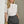 Load image into Gallery viewer, White Blouse
