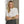 Load image into Gallery viewer, White Blouse
