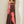 Load image into Gallery viewer, Vestido
