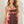 Load image into Gallery viewer, Vestido
