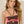 Load image into Gallery viewer, Vestido
