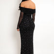 Load image into Gallery viewer, Black Dress
