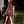 Load image into Gallery viewer, Burgundy oversize blazer dress with gold bottoms
