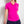 Load image into Gallery viewer, PINK GOLF POLO SHIRTS
