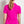 Load image into Gallery viewer, PINK GOLF POLO SHIRTS
