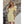 Load image into Gallery viewer, Amarillo Crossover Bandage Dress
