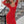 Load image into Gallery viewer, Red Bandage Dress
