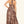 Load image into Gallery viewer, Leopard print maxi dress featuring a halter neck - iavisionboutique
