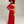Load image into Gallery viewer, Amor Rojo Set - iavisionboutique
