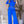 Load image into Gallery viewer, Azul Solid button down short sleeve top w/wide leg pants - iavisionboutique
