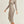 Load image into Gallery viewer, Long sleeve ribbed collared sweater knit bodycon midi dress - iavisionboutique
