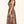 Load image into Gallery viewer, Leopard print maxi dress featuring a halter neck - iavisionboutique
