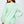 Load image into Gallery viewer, MINT LONG SLEEVE SOLID TOP &amp; SHORT SET - iavisionboutique

