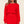 Load image into Gallery viewer, Red Cable Knit Skirt Set
