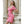 Load image into Gallery viewer, Pink Bandage Dress - iavisionboutique
