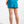 Load image into Gallery viewer, BLUE ACTIVE SKORT BUTTER SOFT - iavisionboutique
