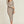 Load image into Gallery viewer, Long sleeve ribbed collared sweater knit bodycon midi dress - iavisionboutique
