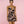 Load image into Gallery viewer, Mini Sleeveless floral Strapless Bodycon Dress - iavisionboutique
