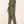 Load image into Gallery viewer, The long sleeved olive khaki jumpsuit
