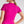 Load image into Gallery viewer, Raspberry Athletic Short Sleeve Top
