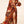 Load image into Gallery viewer, Rusty Abstract Print Maxi Dress
