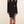 Load image into Gallery viewer, Blazer dress with Jewel design, A button-down - iavisionboutique
