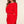 Load image into Gallery viewer, Red Cable Knit Skirt Set
