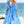 Load image into Gallery viewer, Crystal clear water print palazzo jumpsuit - iavisionboutique
