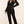 Load image into Gallery viewer, Classy jumpsuit with blazer and connected dress pants - iavisionboutique
