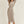 Load image into Gallery viewer, Long sleeve ribbed collared sweater knit bodycon midi dress - iavisionboutique
